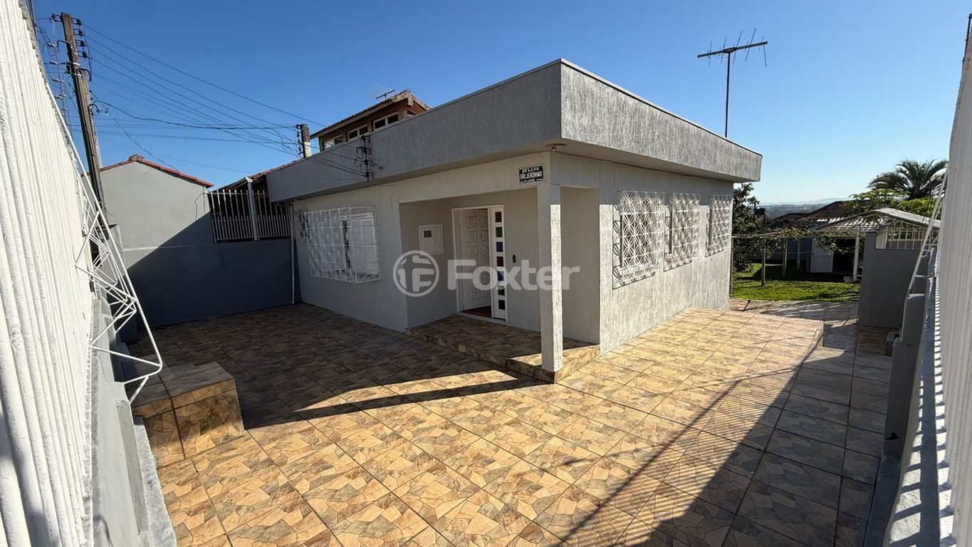 casa sobrado para comprar em São Jerônimo, 5 - foto 31