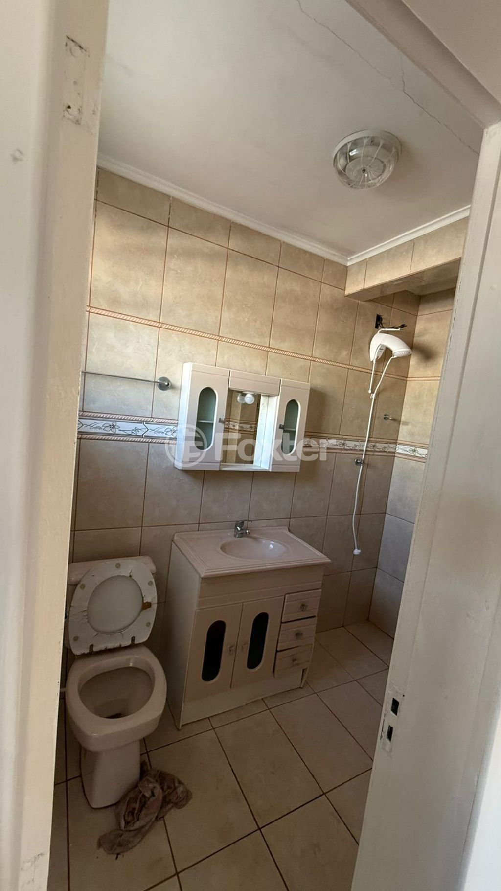 casa sobrado para comprar em São Jerônimo, 5 - foto 18
