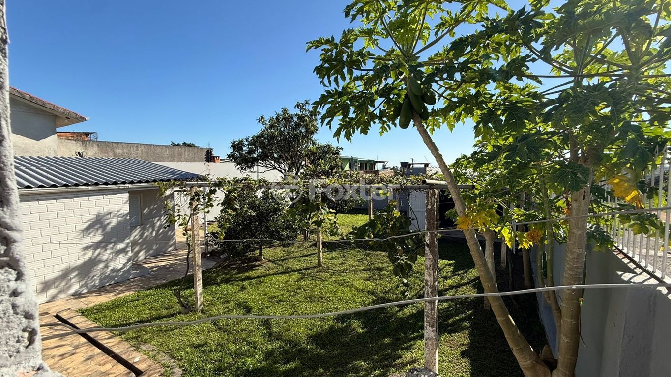 casa sobrado para comprar em São Jerônimo, 5 - foto 28