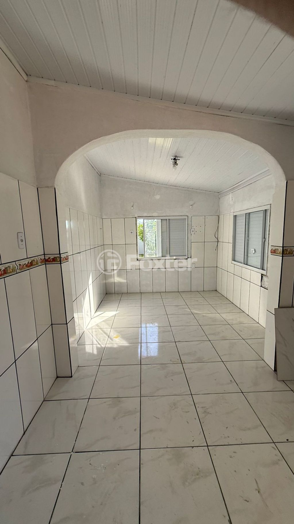 casa sobrado para comprar em São Jerônimo, 5 - foto 9
