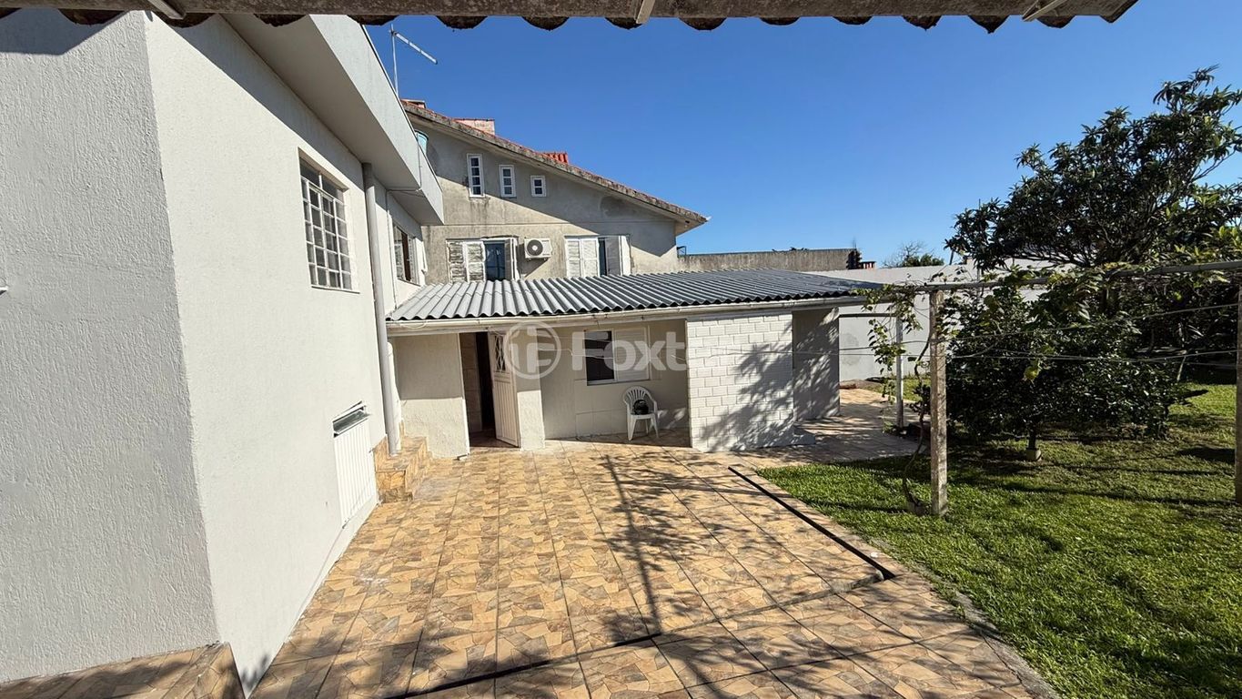 casa sobrado para comprar em São Jerônimo, 5 - foto 30