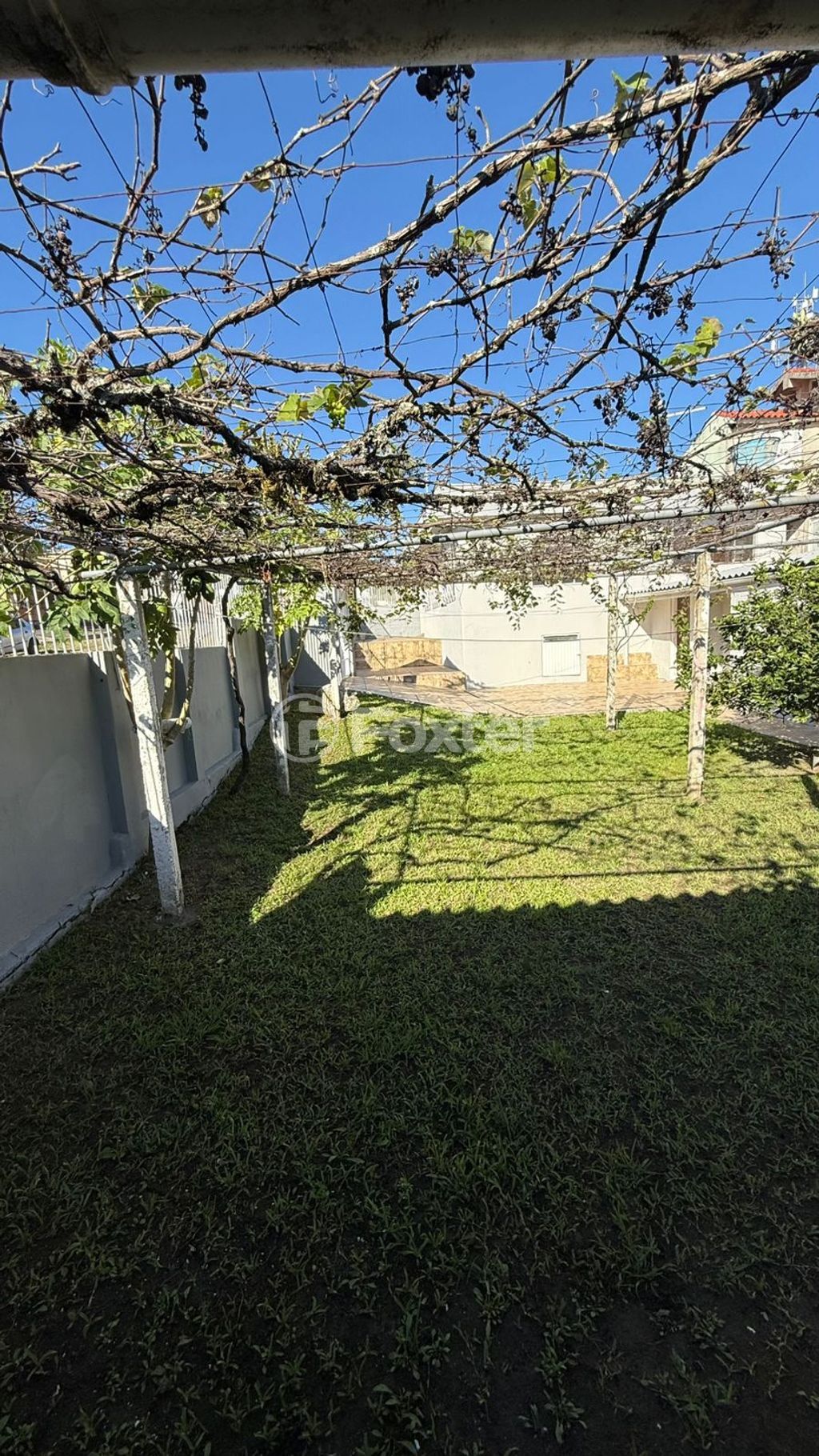 Foto do Anuncio