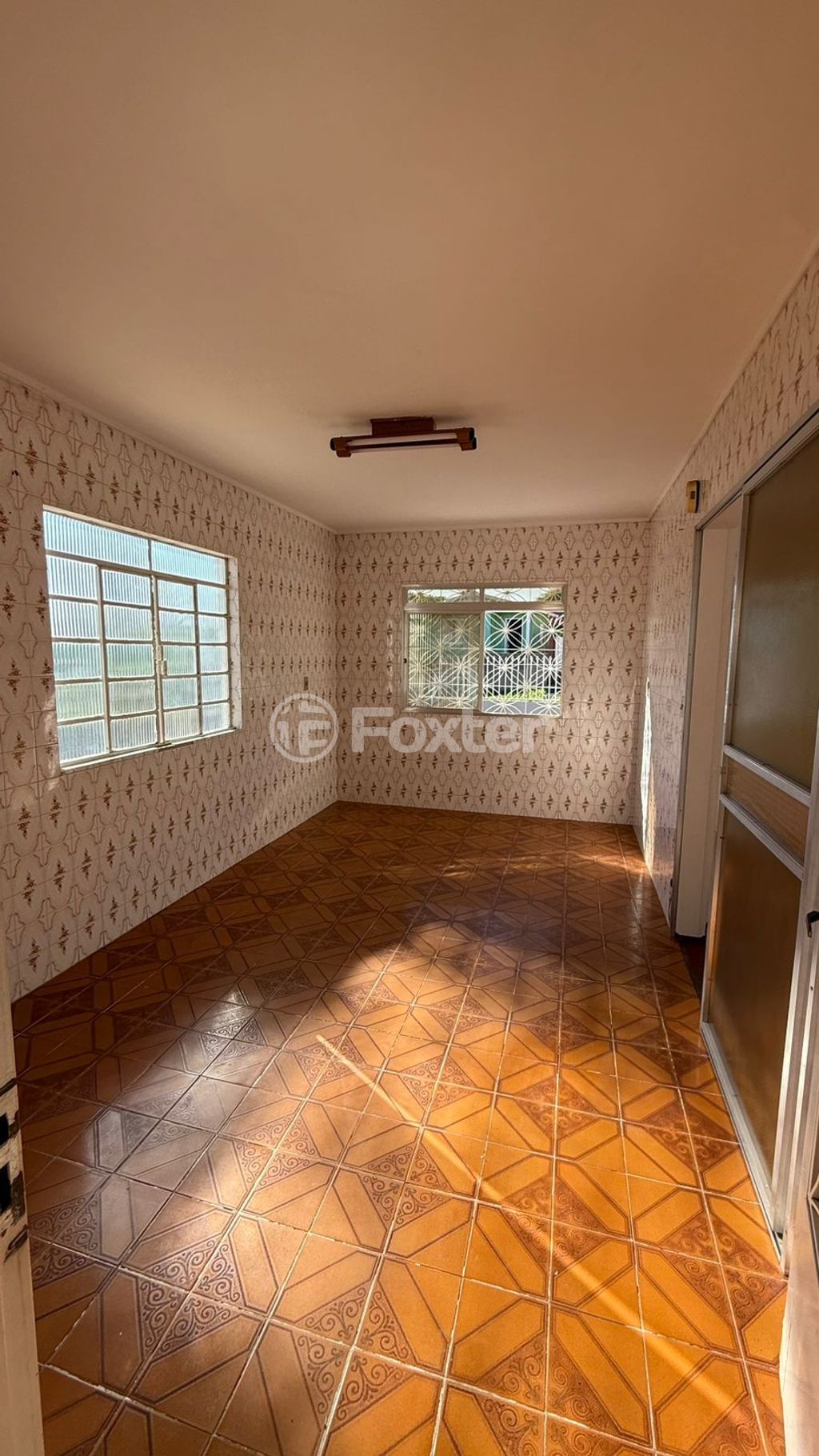 casa sobrado para comprar em São Jerônimo, 5 - foto 12