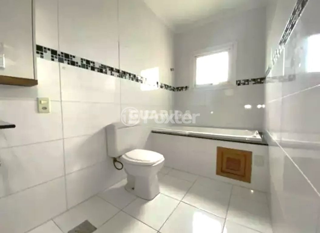 casa sobrado para comprar em do Pampa, 168 - foto 18