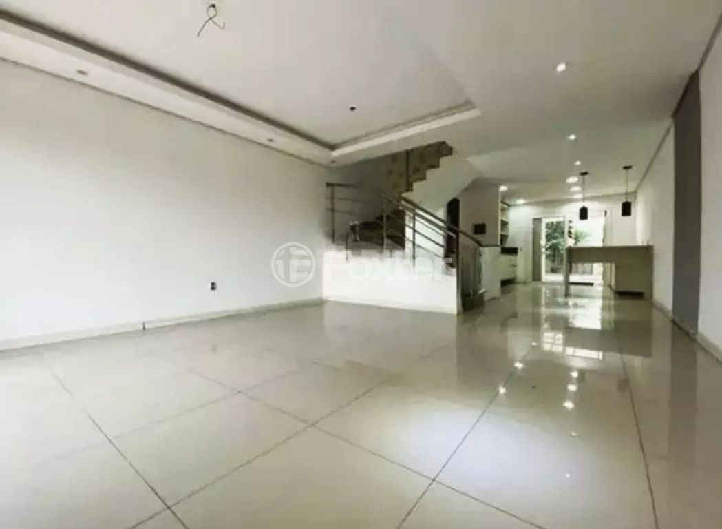 Foto do Anuncio