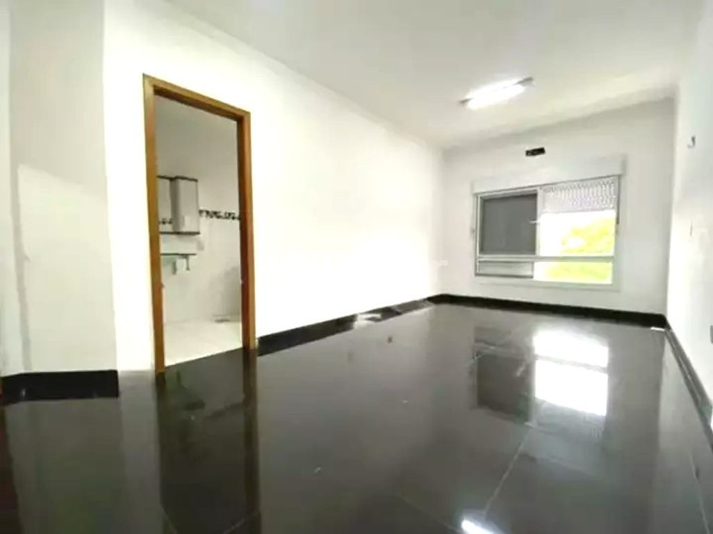 casa sobrado para comprar em do Pampa, 168 - foto 10