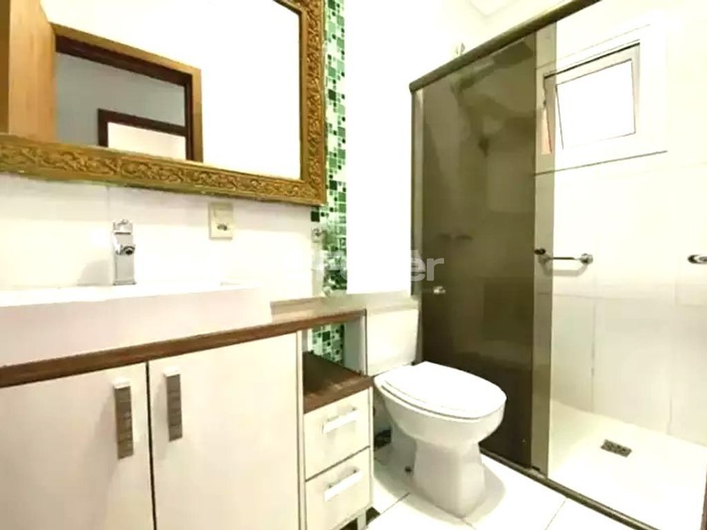 casa sobrado para comprar em do Pampa, 168 - foto 13