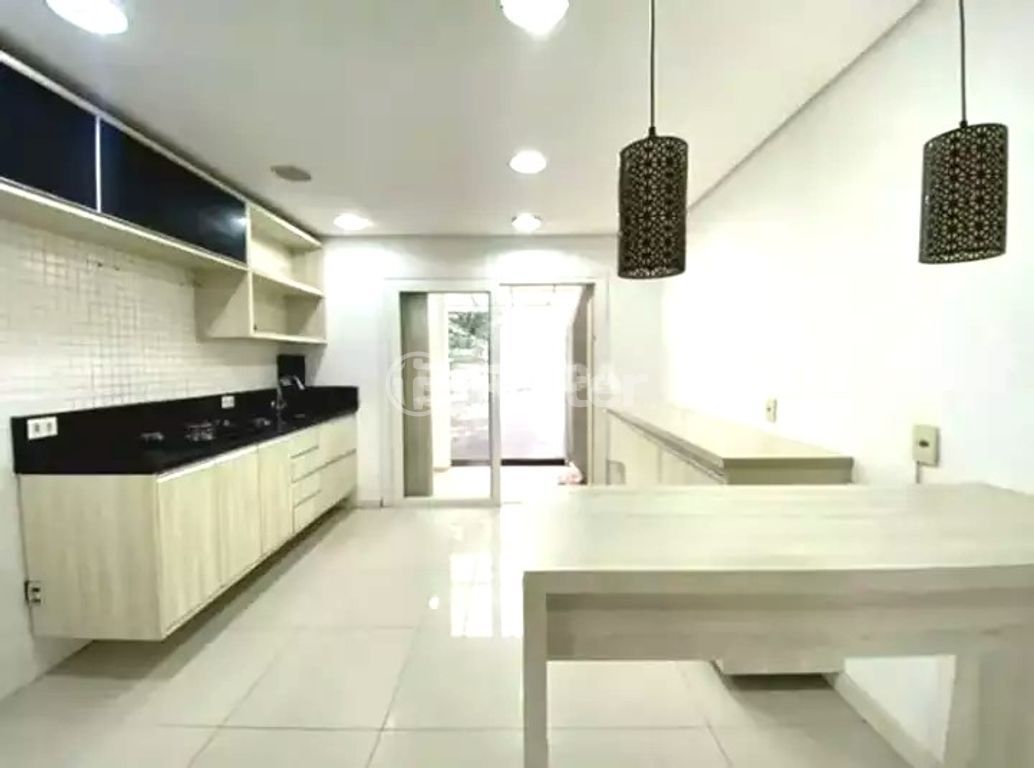 casa sobrado para comprar em do Pampa, 168 - foto 5
