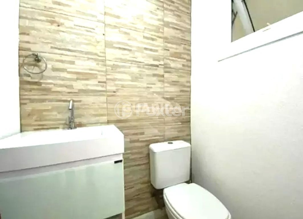 casa sobrado para comprar em do Pampa, 168 - foto 14