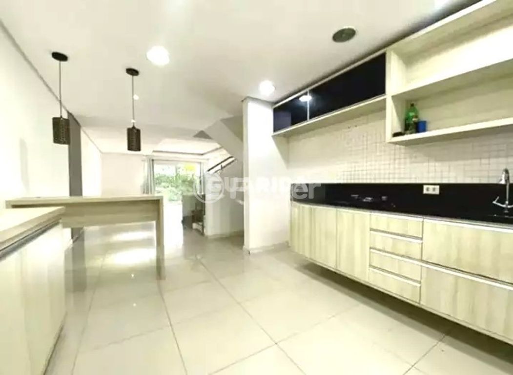 casa sobrado para comprar em do Pampa, 168 - foto 17