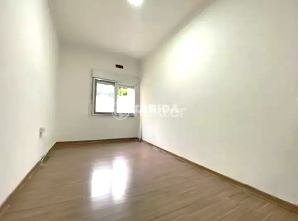 casa sobrado para comprar em do Pampa, 168 - foto 9