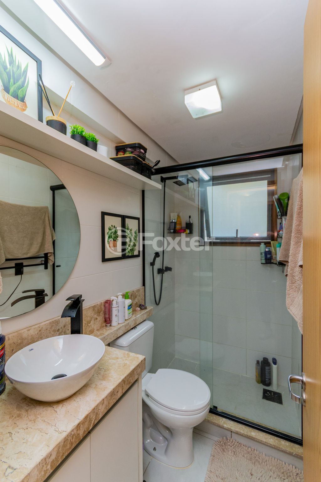 Foto do Anuncio