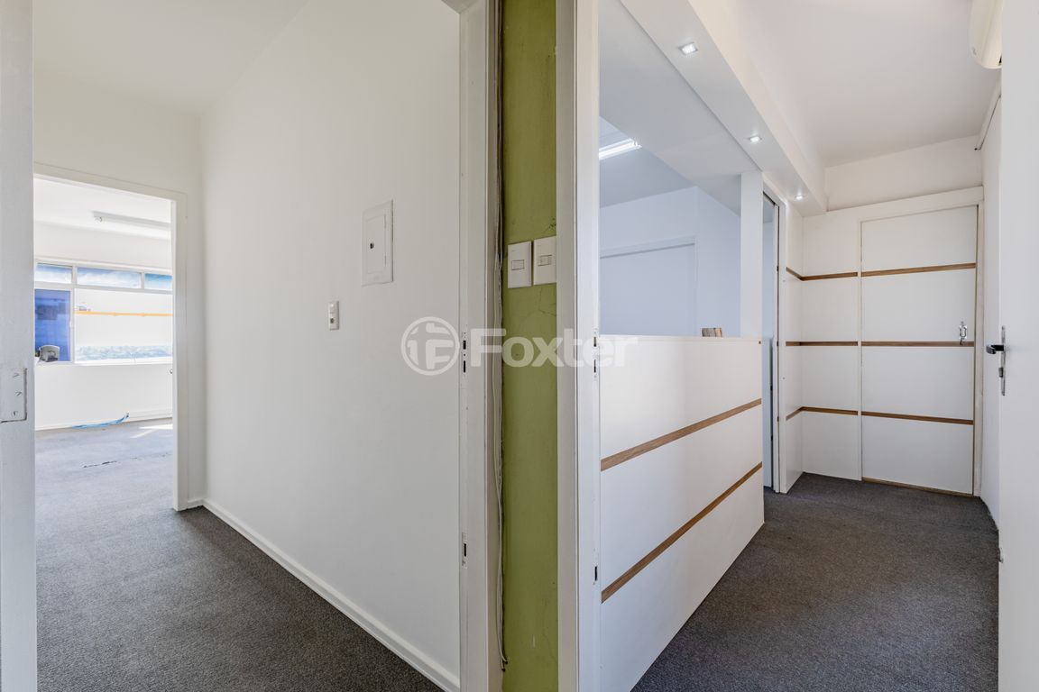 Apartamento para comprar em VOLUNTARIOS DA PATRIA, 595 - foto 25