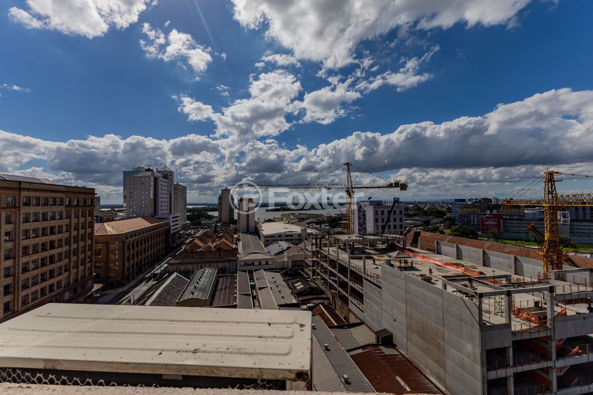 Foto do Anuncio