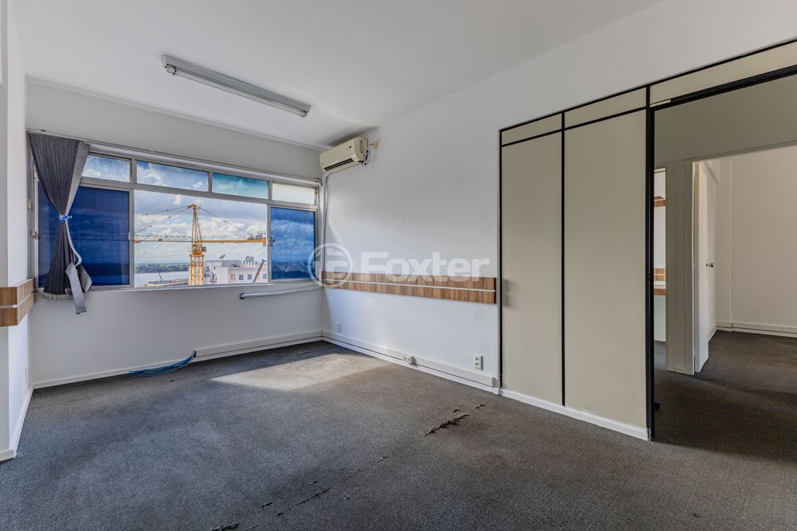 Apartamento para comprar em VOLUNTARIOS DA PATRIA, 595 - foto 14