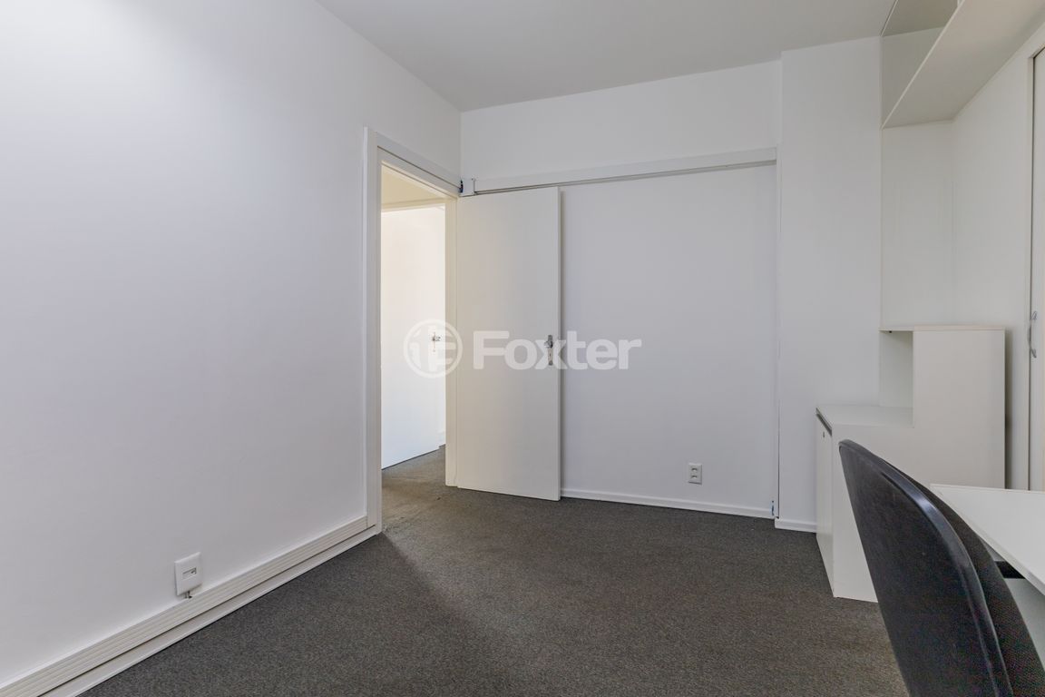 Apartamento para comprar em VOLUNTARIOS DA PATRIA, 595 - foto 30