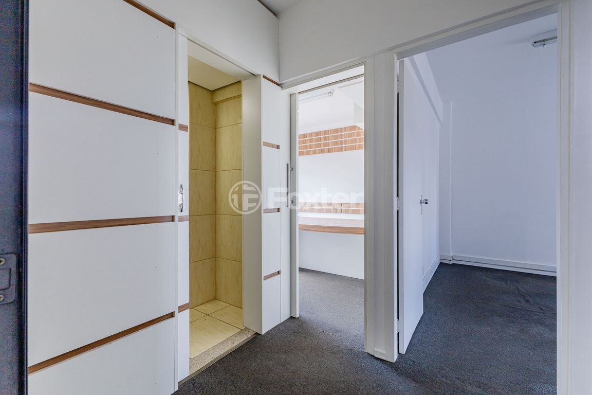 Apartamento para comprar em VOLUNTARIOS DA PATRIA, 595 - foto 22