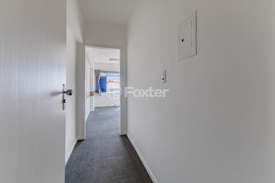 Apartamento para comprar em VOLUNTARIOS DA PATRIA, 595 - foto 24