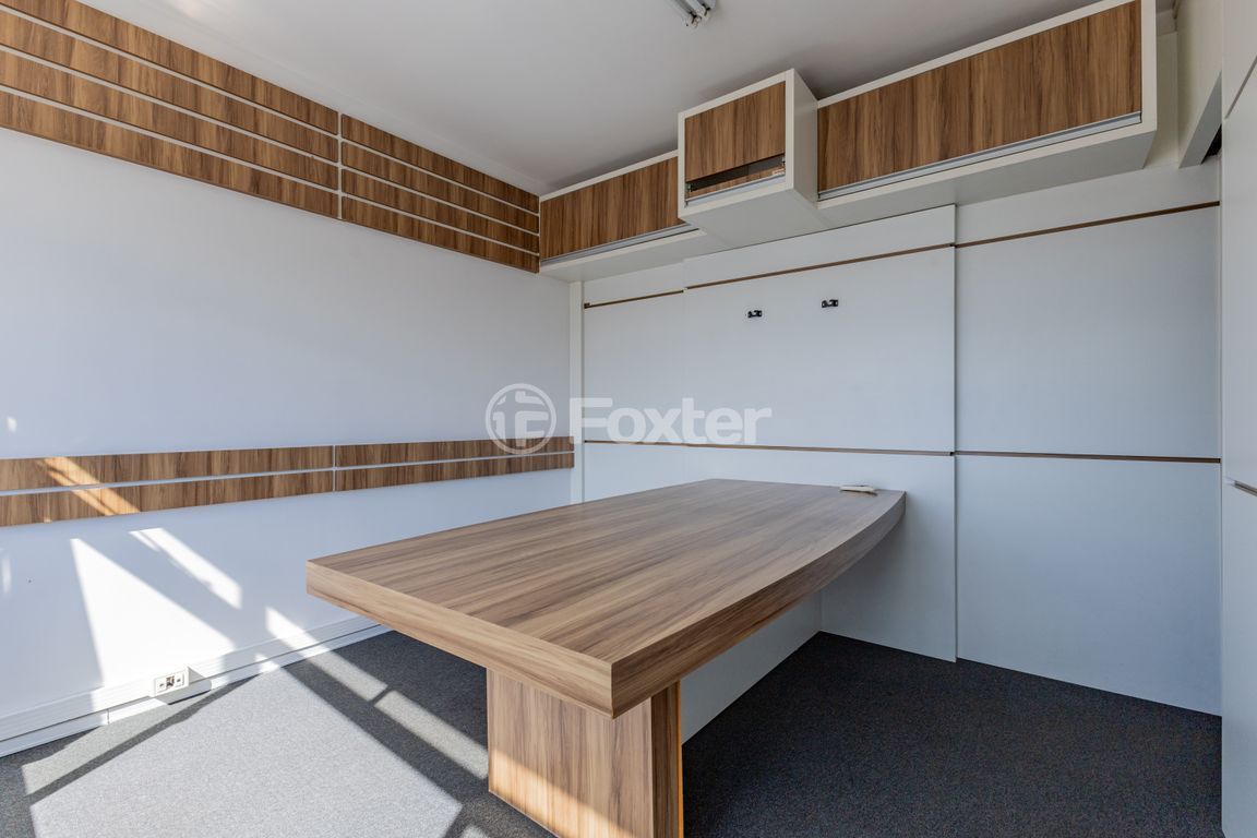 Apartamento para comprar em VOLUNTARIOS DA PATRIA, 595 - foto 32