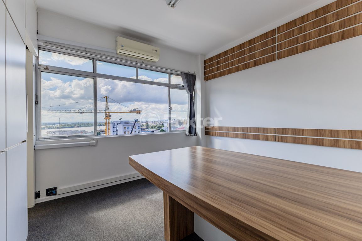 Apartamento para comprar em VOLUNTARIOS DA PATRIA, 595 - foto 19