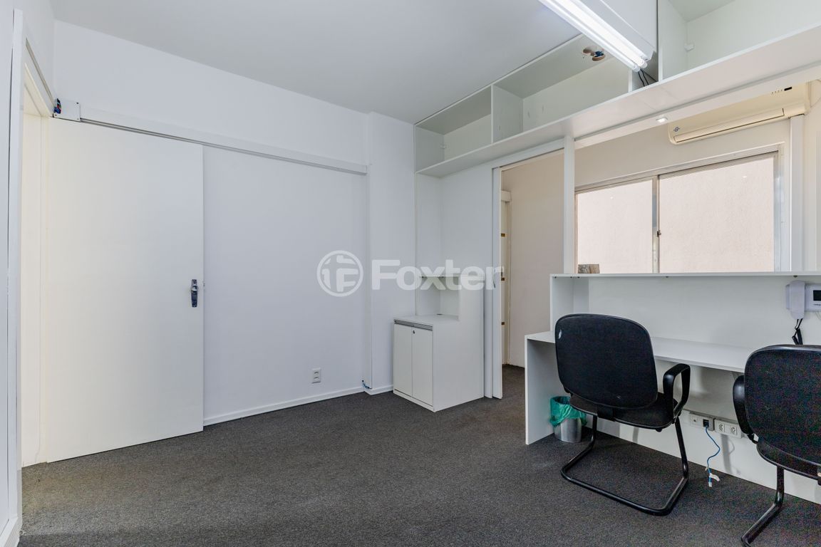 Apartamento para comprar em VOLUNTARIOS DA PATRIA, 595 - foto 29