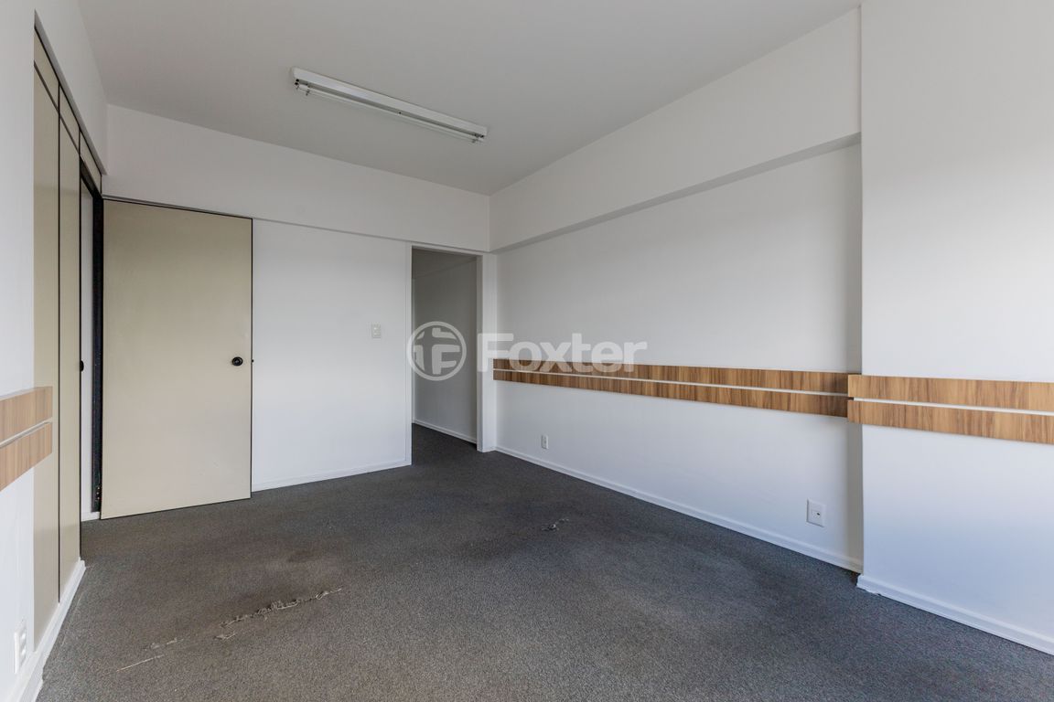 Apartamento para comprar em VOLUNTARIOS DA PATRIA, 595 - foto 17