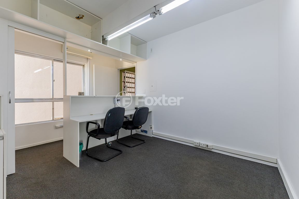 Apartamento para comprar em VOLUNTARIOS DA PATRIA, 595 - foto 27