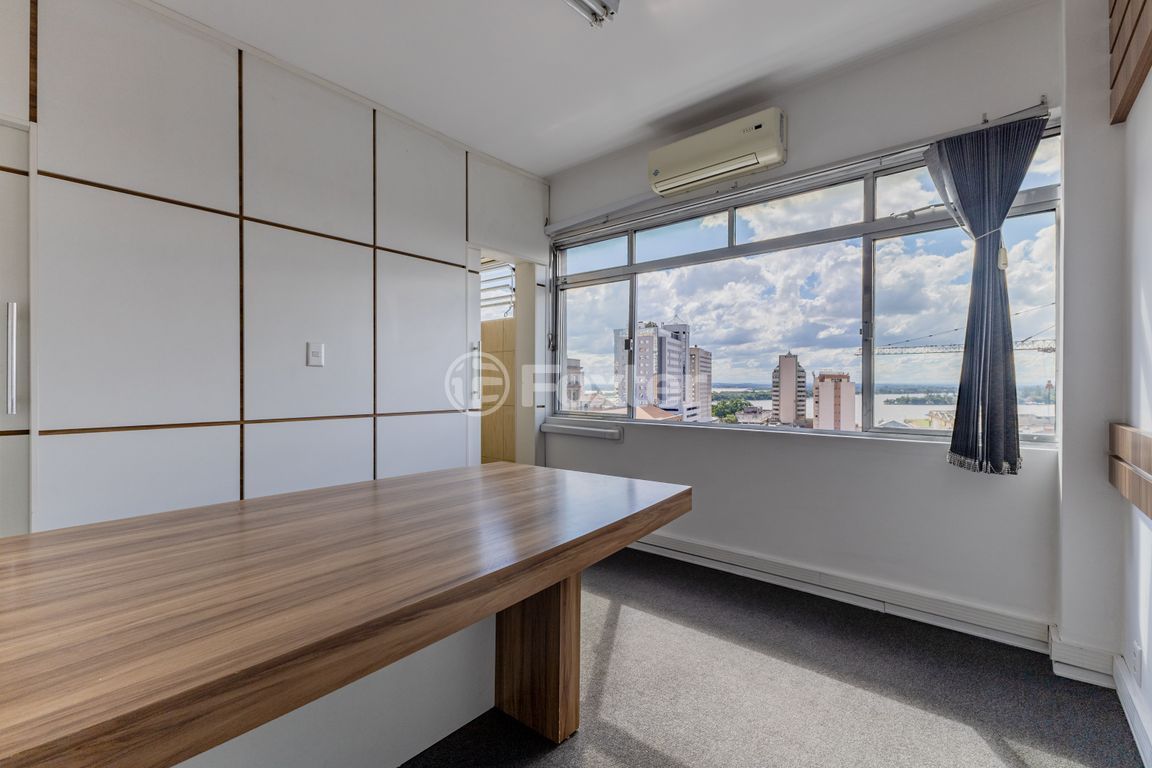 Apartamento para comprar em VOLUNTARIOS DA PATRIA, 595 - foto 20