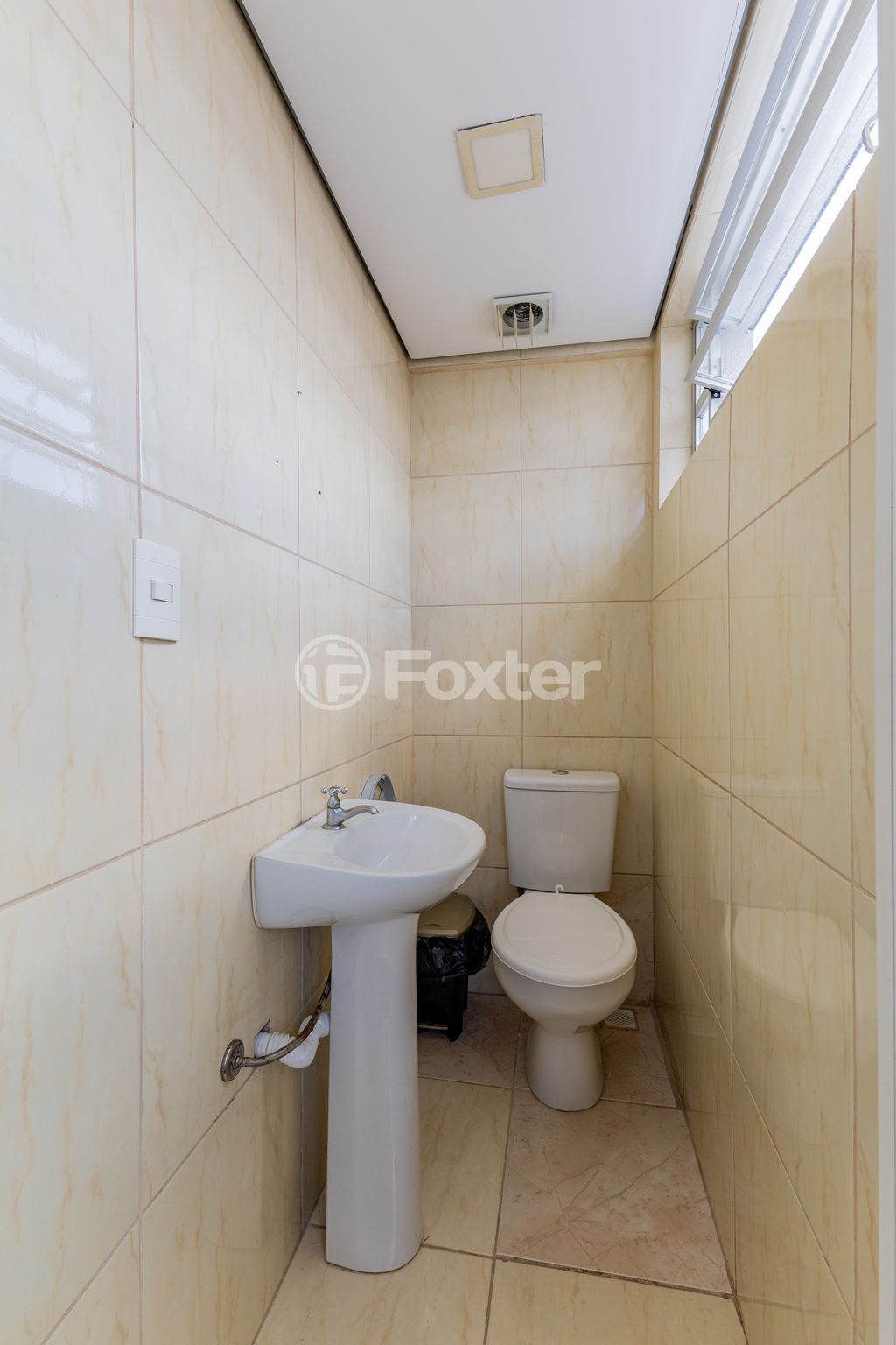 Apartamento para comprar em VOLUNTARIOS DA PATRIA, 595 - foto 34