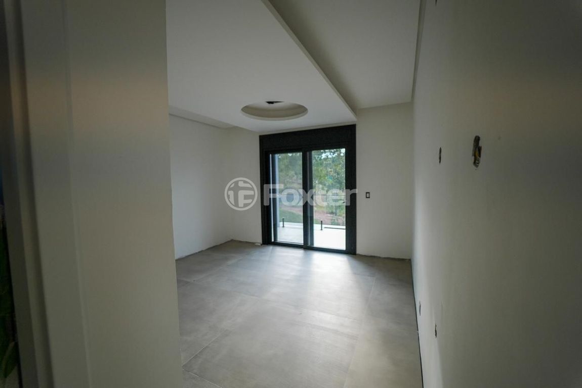 Casa em condominio para comprar em Liberdade, 3500 - foto 24