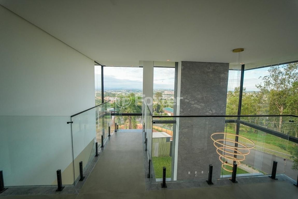 Casa em condominio para comprar em Liberdade, 3500 - foto 33