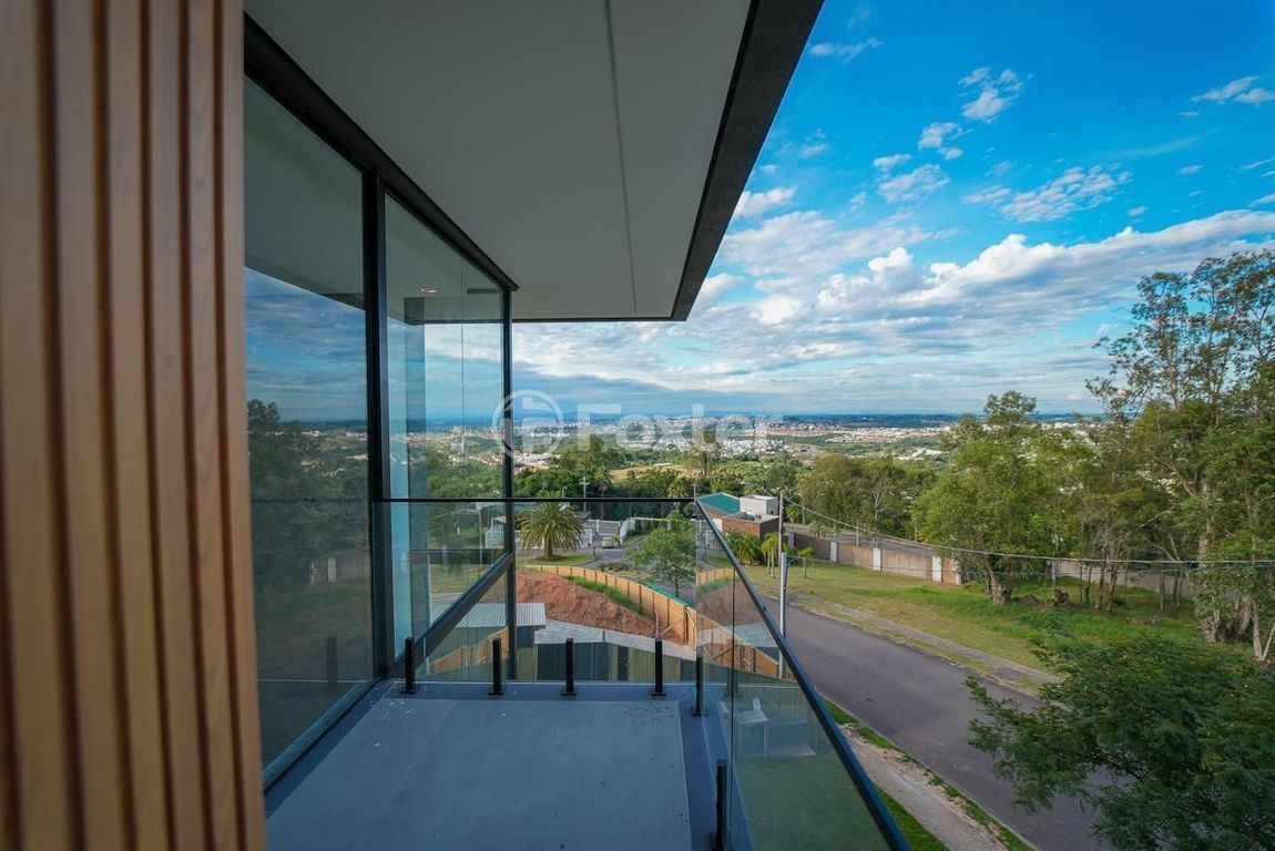 Casa em condominio para comprar em Liberdade, 3500 - foto 17