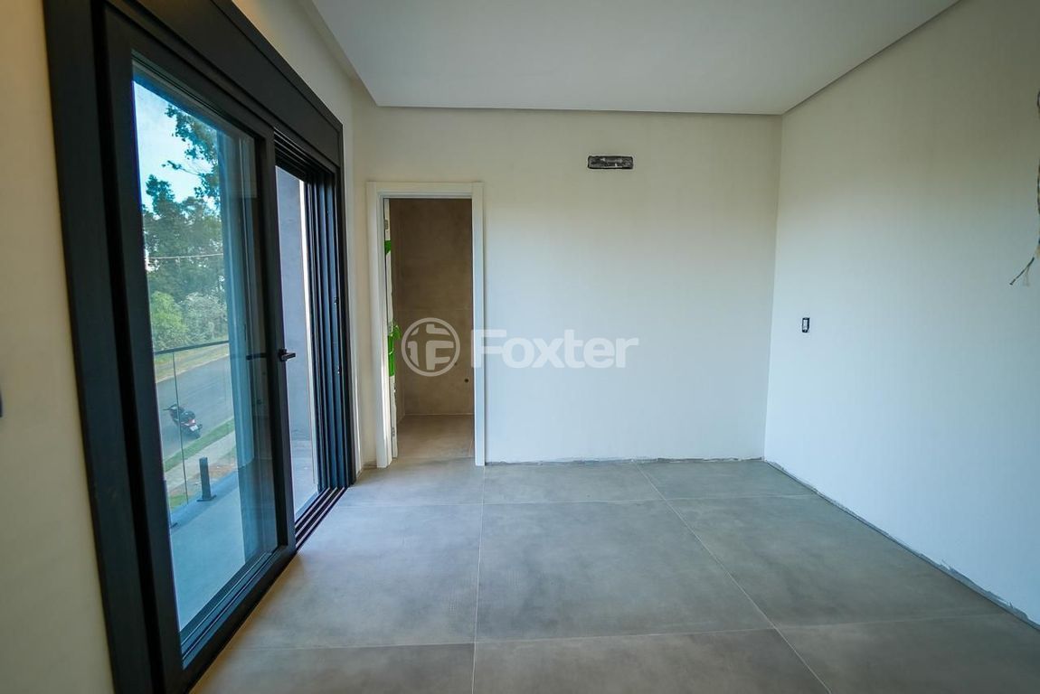 Casa em condominio para comprar em Liberdade, 3500 - foto 15