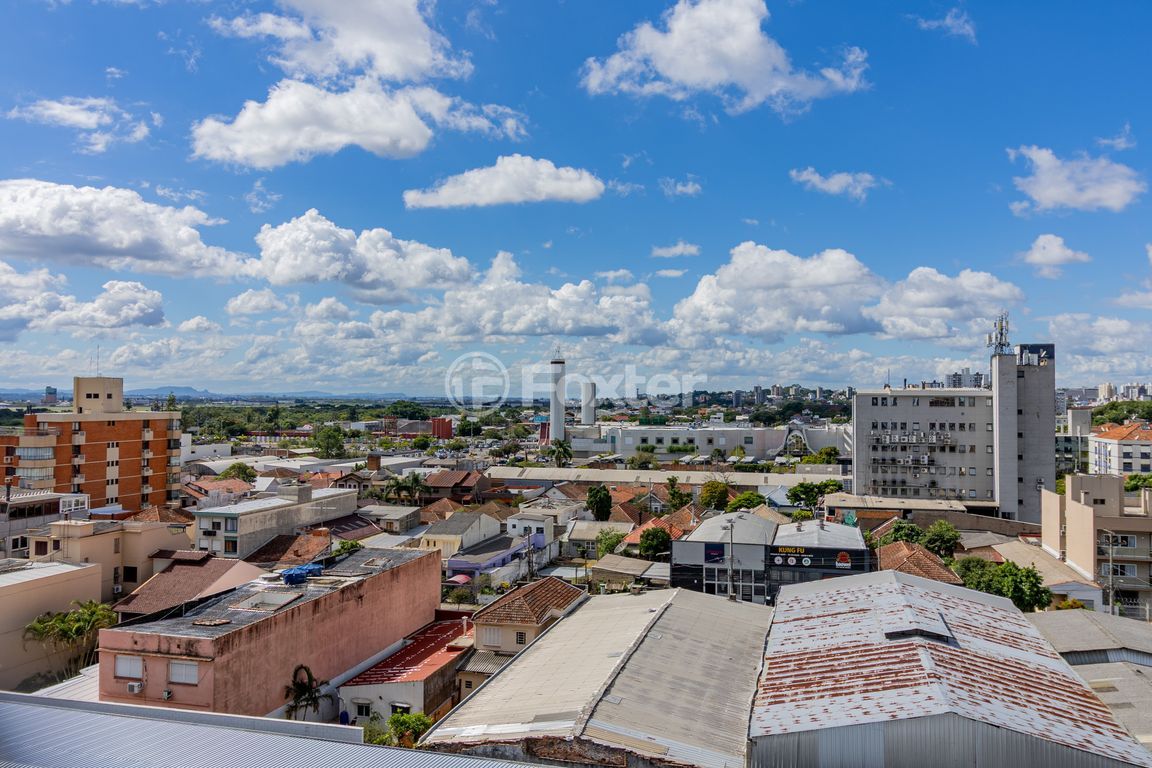 Foto do Anuncio
