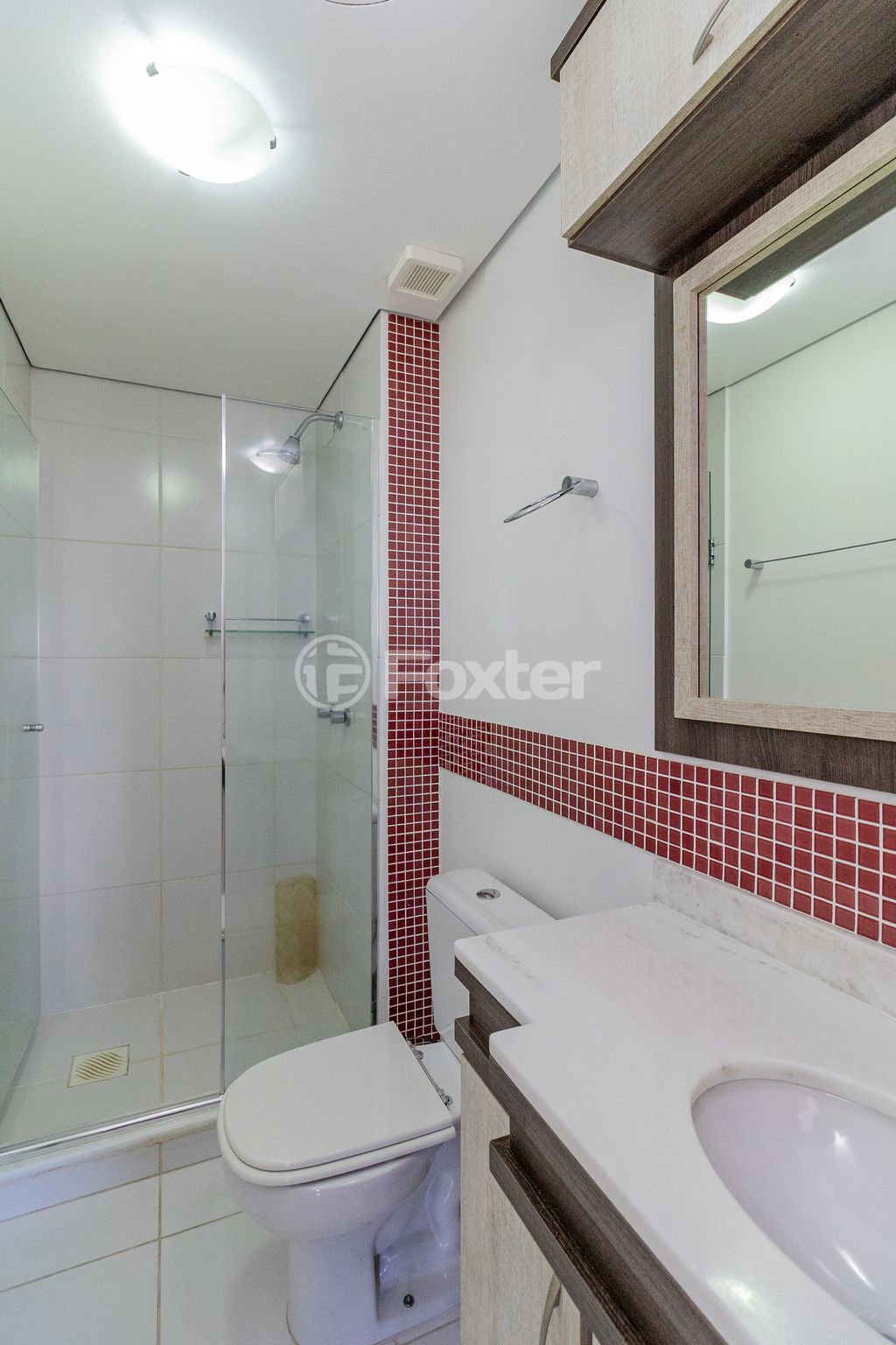 Apartamento para comprar em Augusto Severo, 125 - foto 39