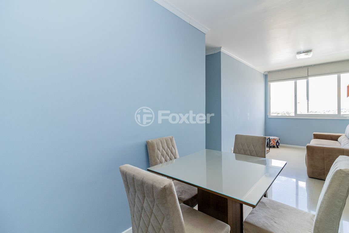Apartamento para comprar em Augusto Severo, 125 - foto 13