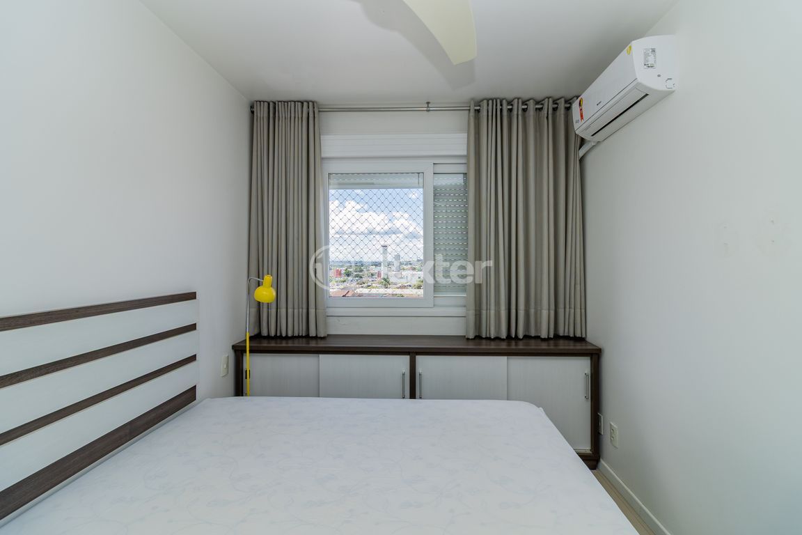 Apartamento para comprar em Augusto Severo, 125 - foto 19