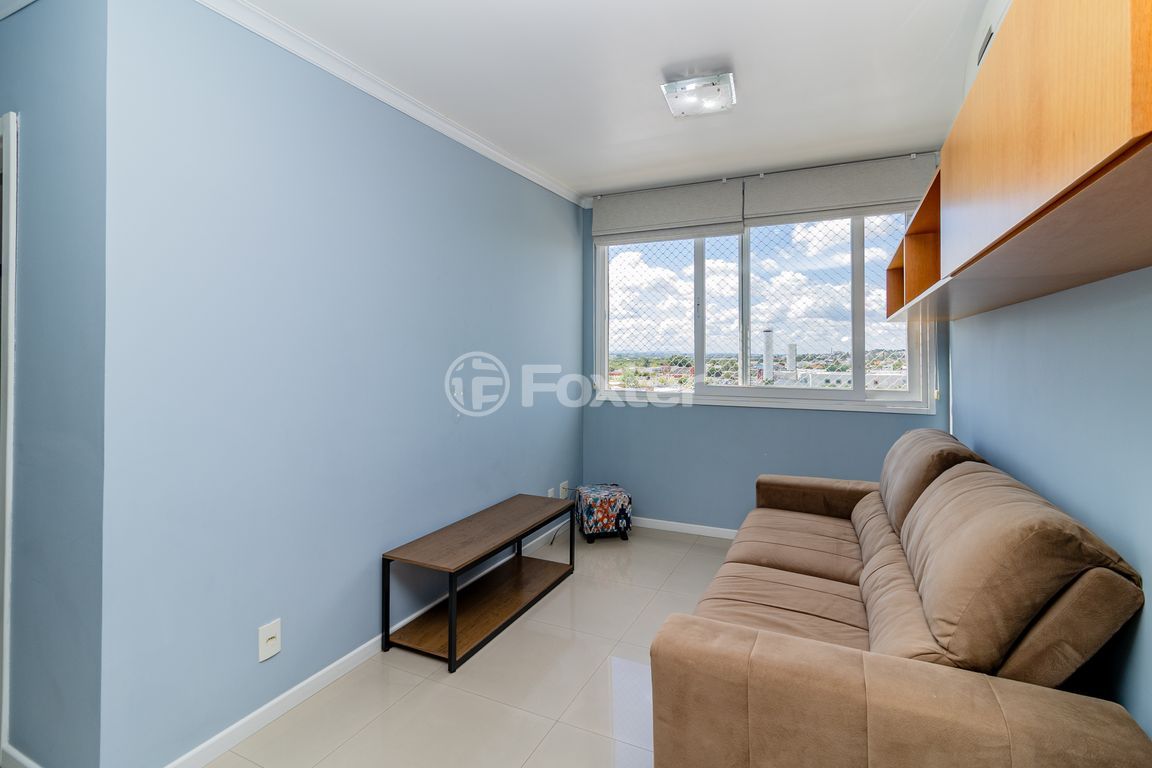 Apartamento para comprar em Augusto Severo, 125 - foto 3