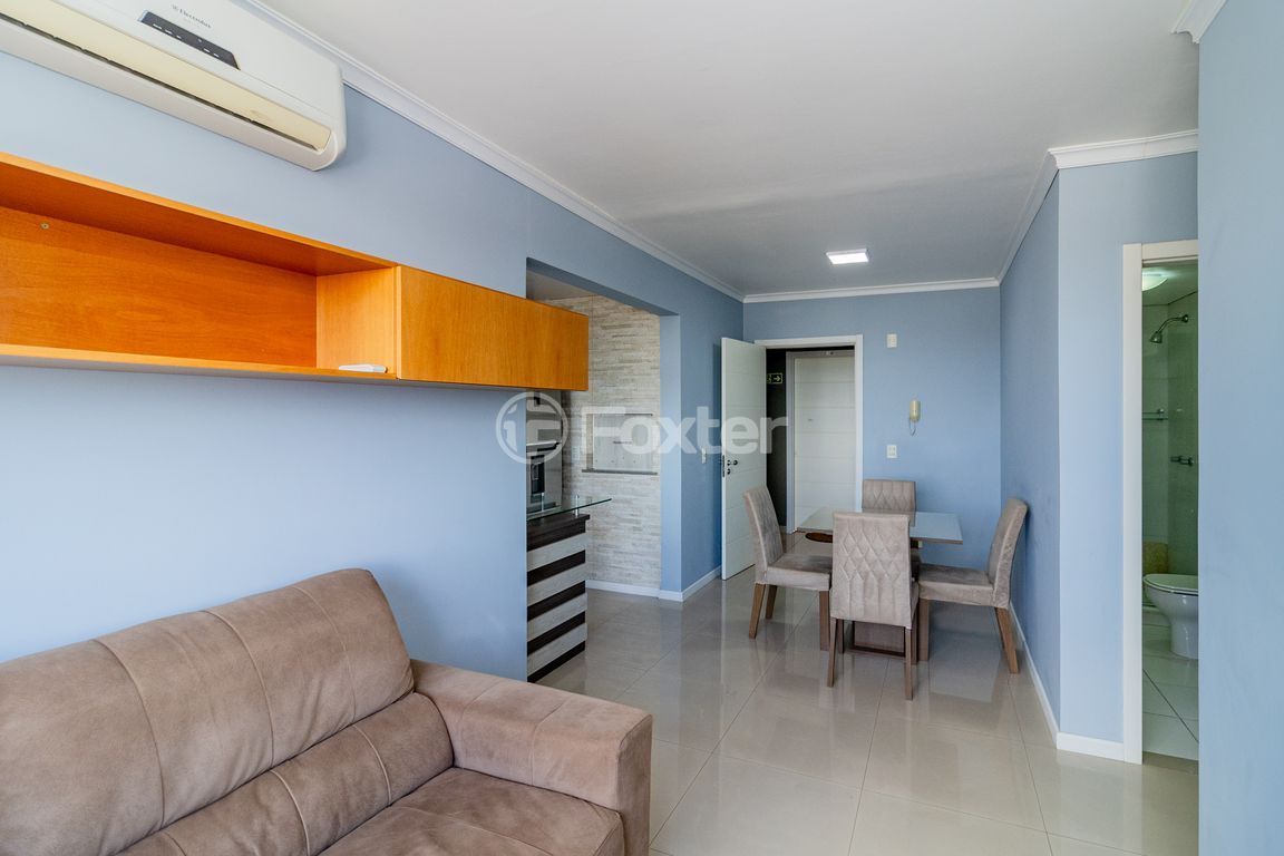 Apartamento para comprar em Augusto Severo, 125 - foto 9