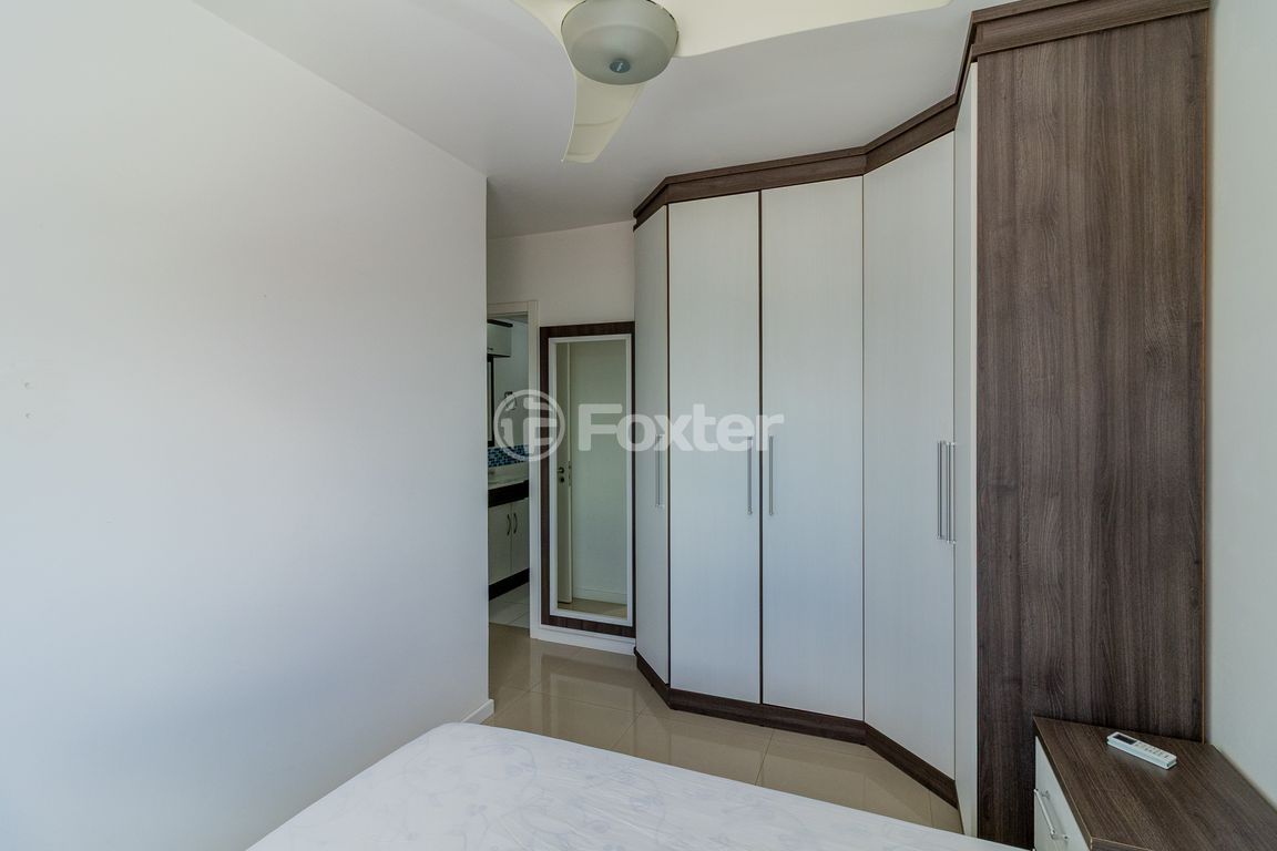 Apartamento para comprar em Augusto Severo, 125 - foto 26