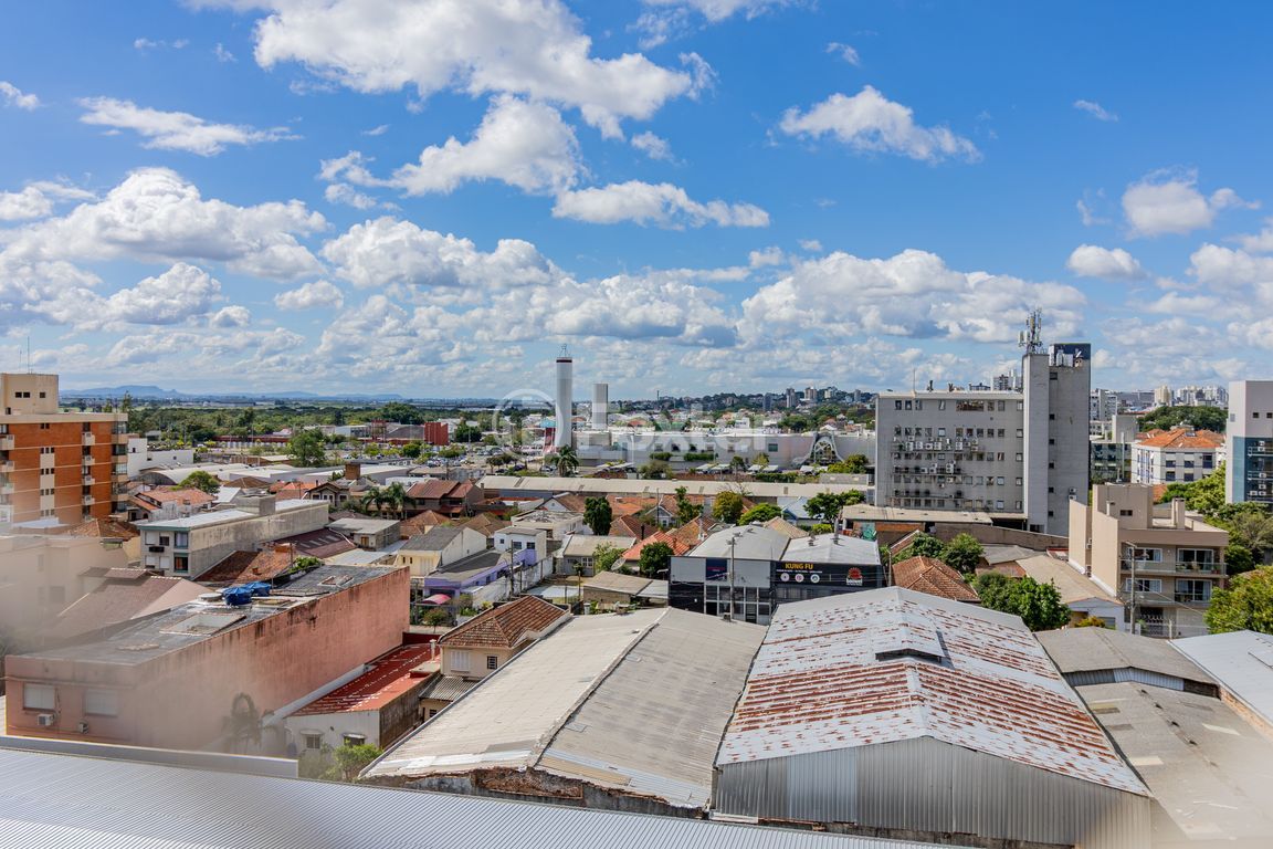 Apartamento para comprar em Augusto Severo, 125 - foto 36