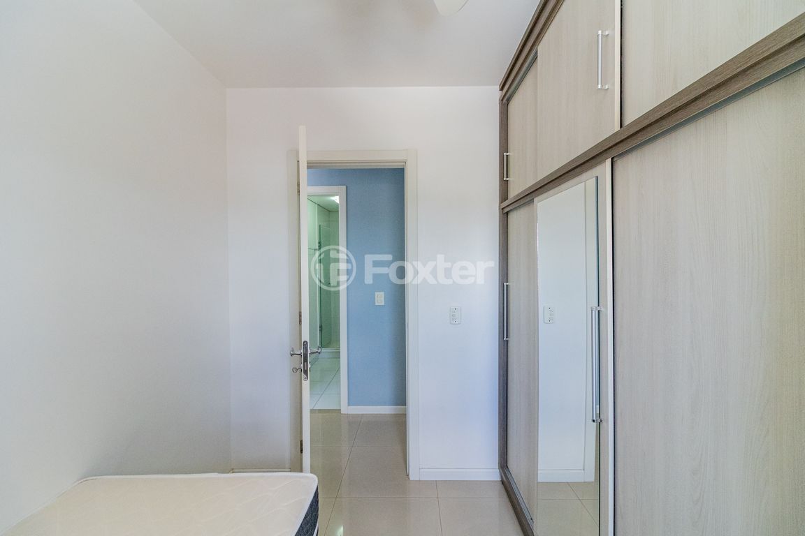 Apartamento para comprar em Augusto Severo, 125 - foto 38