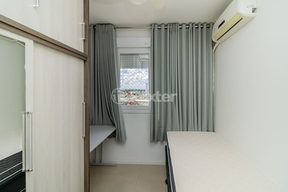Apartamento para comprar em Augusto Severo, 125 - foto 33