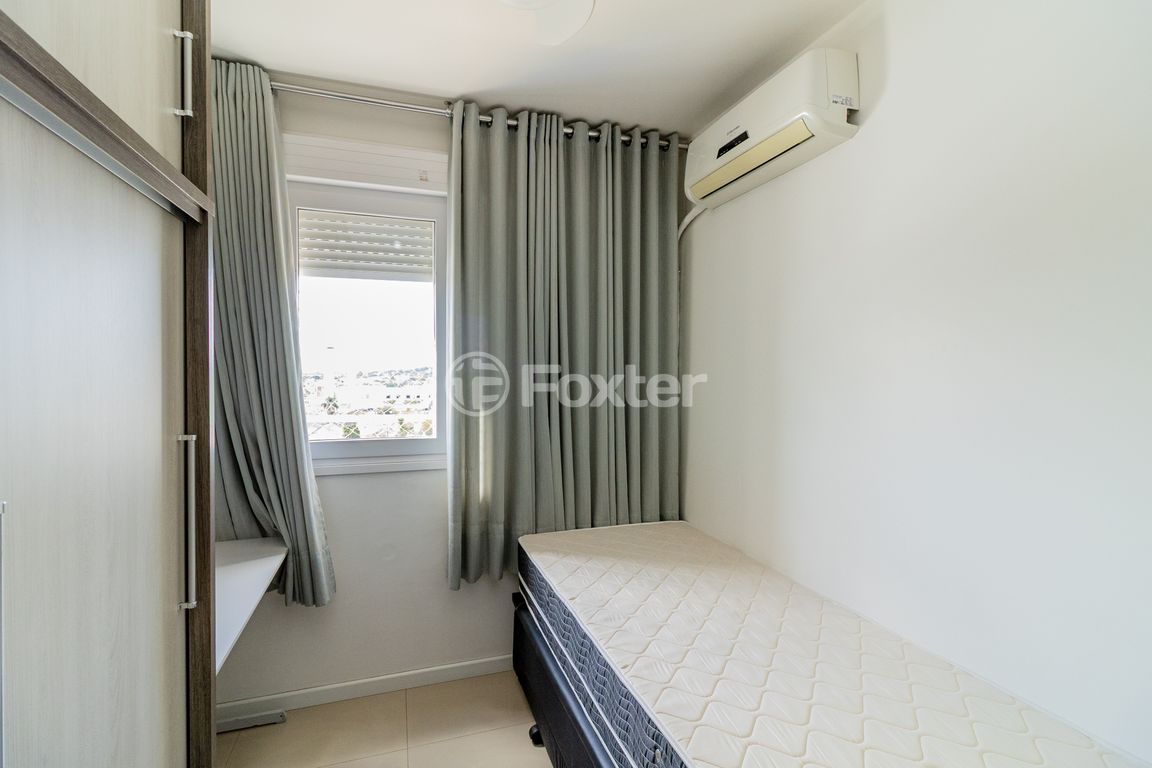 Apartamento para comprar em Augusto Severo, 125 - foto 30