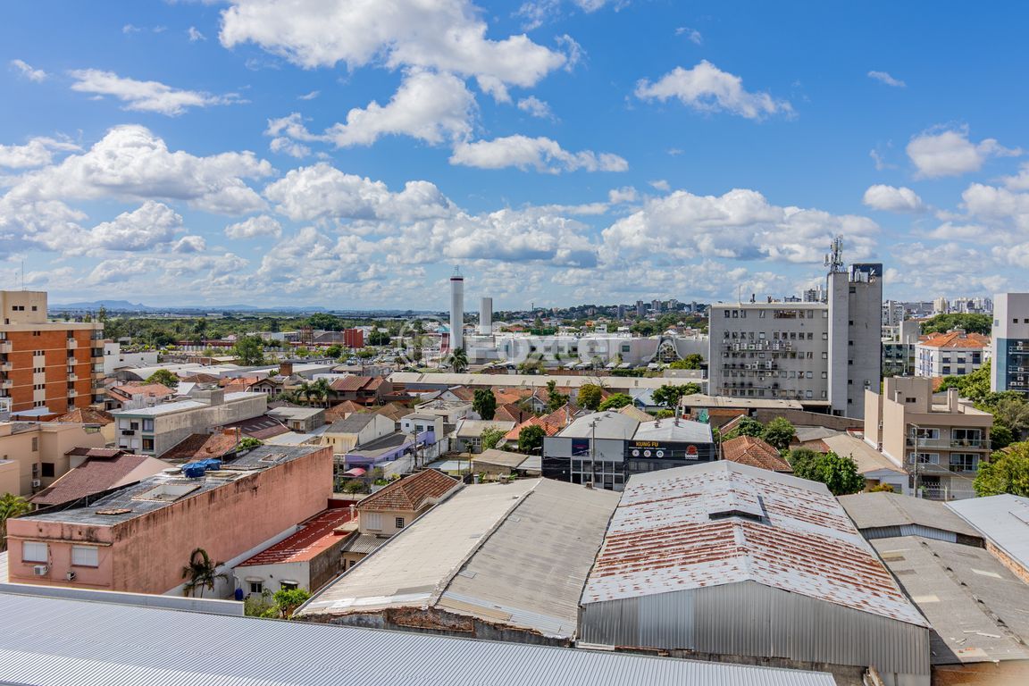 Apartamento para comprar em Augusto Severo, 125 - foto 7