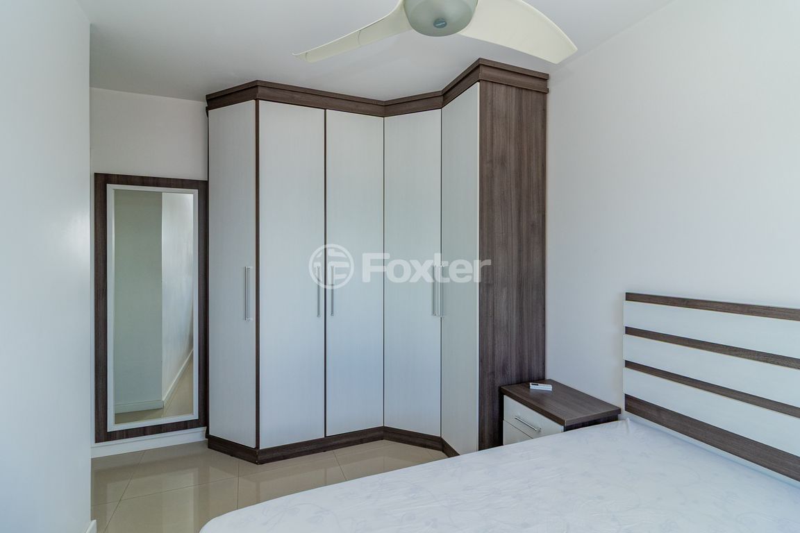 Apartamento para comprar em Augusto Severo, 125 - foto 24