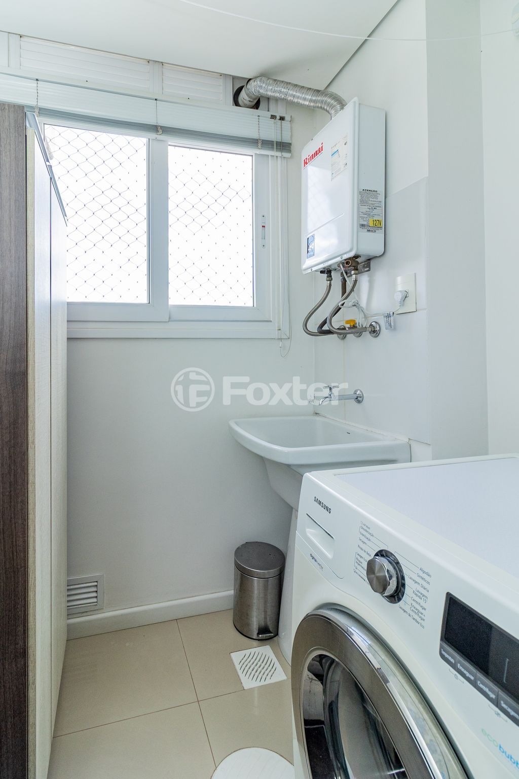 Apartamento para comprar em Augusto Severo, 125 - foto 47