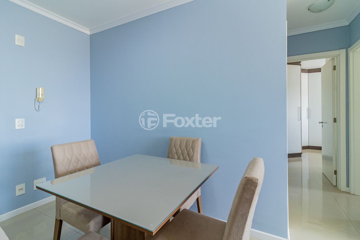 Apartamento para comprar em Augusto Severo, 125 - foto 16