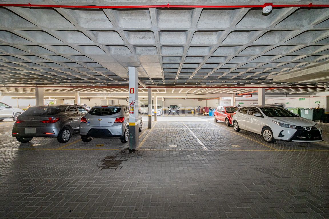 Apartamento para comprar em Augusto Severo, 125 - foto 49