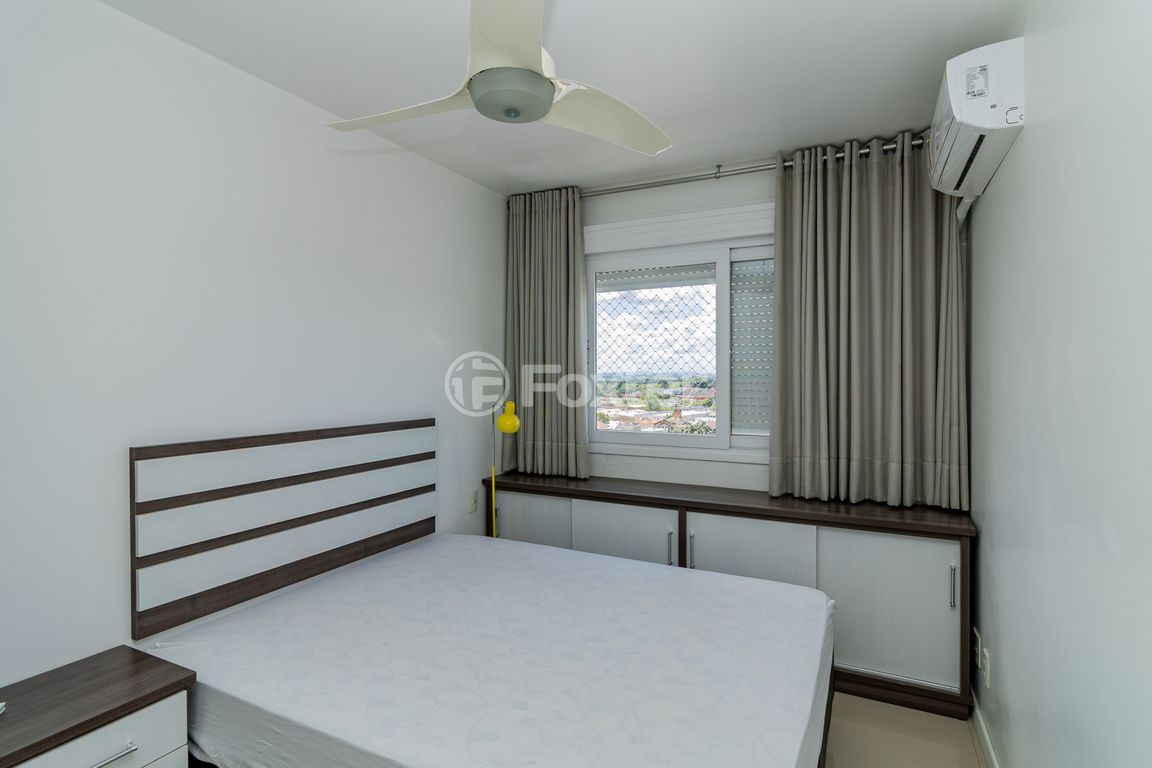 Apartamento para comprar em Augusto Severo, 125 - foto 17